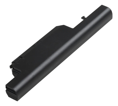 Bateria Para Notebook Itautec W7535 / Itautec W773