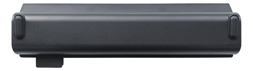 Batería Original Notebook Lenovo Thinkpad A475 Nueva