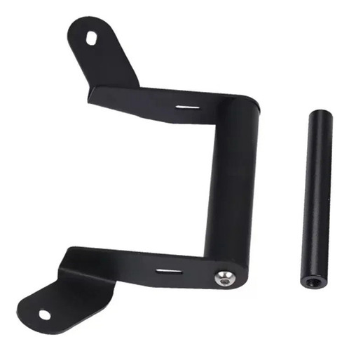 Soporte Para Teléfono Móvil, Soporte De Navegación Gps -fs