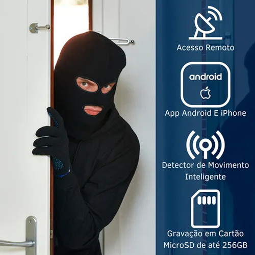 Lápiz Espía Hd, Grabador De Vídeo, Fotos Y Audio Con Bolígra