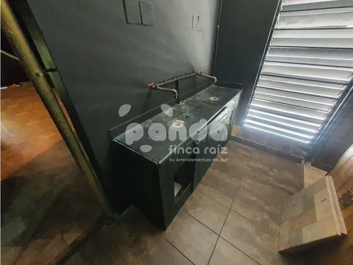Local En Alquiler En Envigado - Alcala