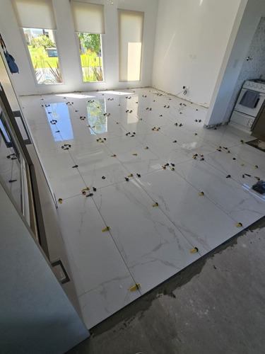 Servicios De Remodelación Y Mantenimiento General