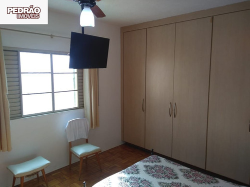 Imagem 8 de 20 de Casa / Centro / Lençóis Paulista-sp - 68113150