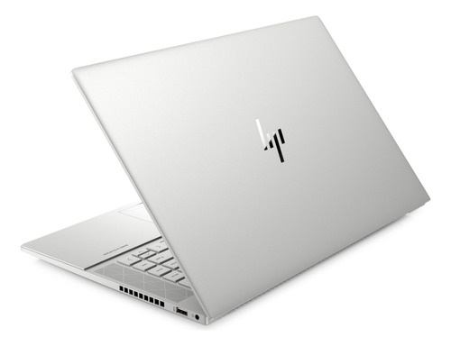 Notebook I7 Hp Envy 15-ep0001la 16gb Ram 512gb Ssd Sellado
