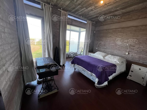 Venta Casa Balneario Bs. As.