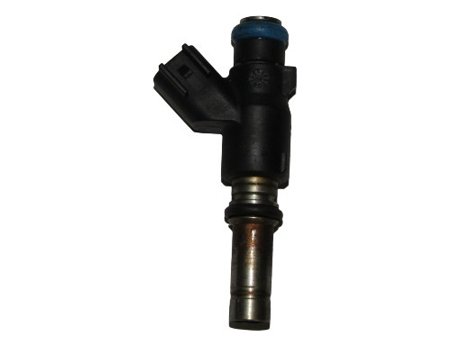  Inyector Chevrolet Aveo 2009-2011 1.6 L 