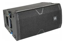 Comprar Caja Parlante Potenciado Line Array Das Vantec-20a