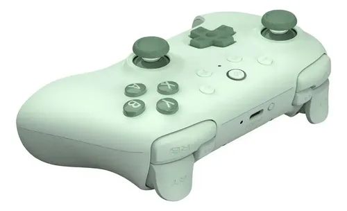 8BitDo China 8BitDo 2C | MercadoLivre
