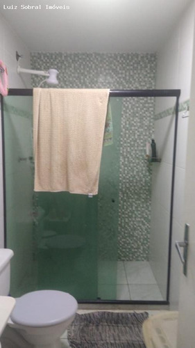 Imagem 9 de 15 de Casa Para Venda Em Saquarema, Boqueirão, 4 Dormitórios, 2 Banheiros, 3 Vagas - 3191_2-1191703