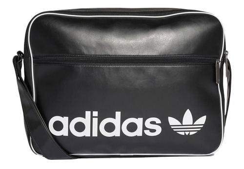 Bolso Maleta Originals Vintage Airliner adidas Bq1480