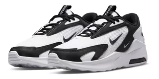 Tenis Para Mujer Nike Air Max Bolt