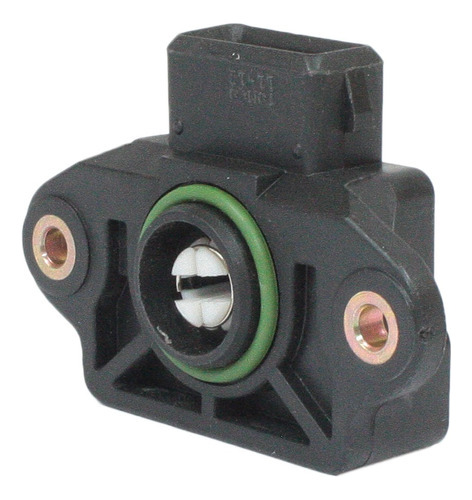 Sensor Posicion Del Acelerador (tps) Jetta 1993-1997 2.0l A3