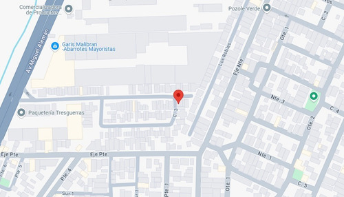 Se Vende Casa De Recuperación Bancaria En Calle 1 Col. Centro, Córdoba Veracruz. Arf