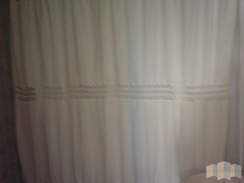 Imagen 23 de 25 de Apartamento En Punta Del Este, Peninsula