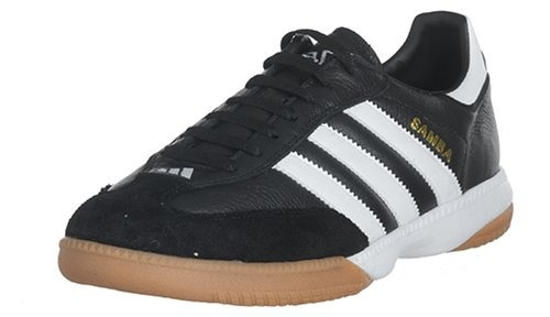 adidas samba futsal