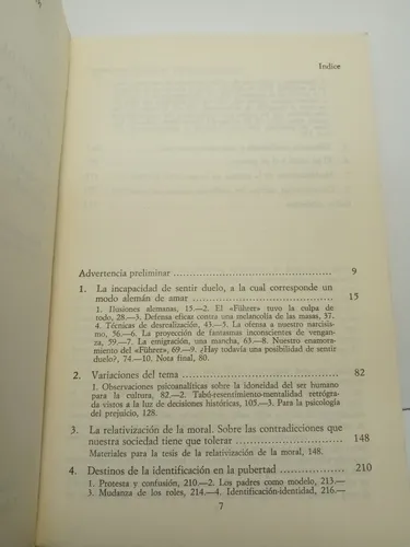 Fundamentos Del Comportamiento Colectivo - Alexander M. (Usado)