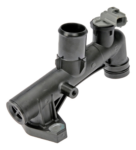 Salida Toma De Agua Mariner 3.0l 2005 2006 2007 2008