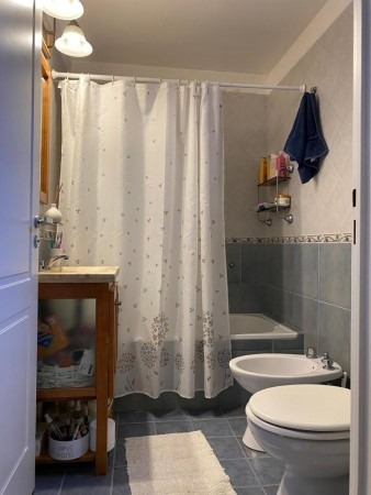 Imagen 16 de 18 de Hermoso Ph En Venta 4 Amb Con Patio En Nueva York 2900 Agronomia