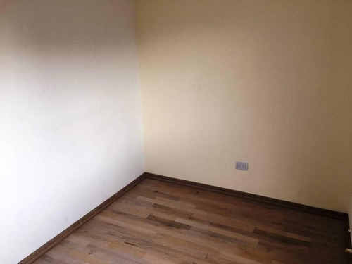 Imagen 15 de 22 de Casa En Venta Ubicado En Victoria, San Fernando, G.b.a. Zona Norte