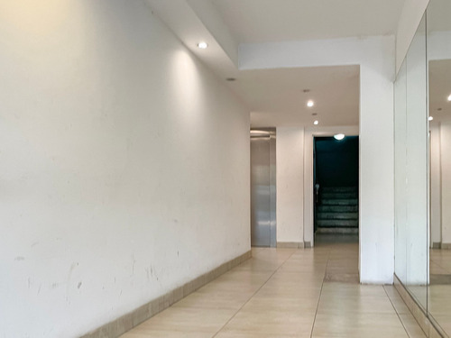 Imagen 14 de 17 de Venta Un Ambiente San Telmo Piso Alto Estrenar