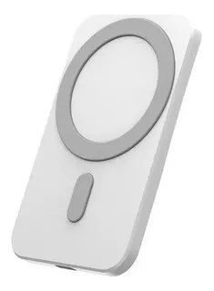 Cargador Magnético Auto Compatible Con iPhone 12 13 14 Usb