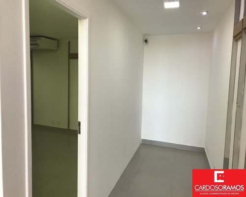 Imagem 6 de 7 de Loja - Cm00213 - 33123533