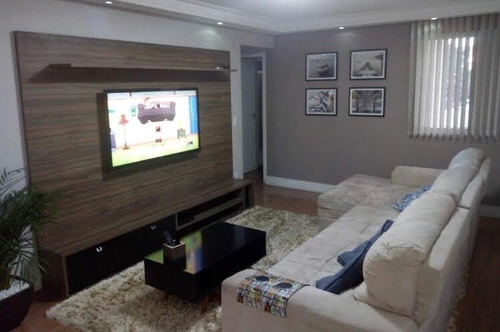 Apartamento - Ap00120 - 69291872