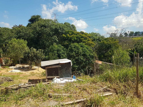 Imagem 11 de 20 de Terreno, Suru, Santana De Parnaíba - R$ 350 Mil, Cod: 235559 - V235559