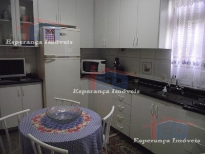 Imagem 7 de 15 de Ref.: 9861 - Sobrados Em Osasco Para Venda - V9861