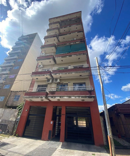 Imagen 2 de 14 de Departamento En Venta En San Miguel
