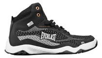 Comprar Botas Boxeo Zapatillas Everlast Forceknit Pro Box Amateur