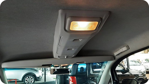 Fiat Idea 1.4 Mpi Attractive 8v Flex 4p Manual