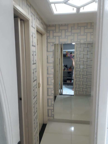 Imagem 15 de 29 de Casa De Condomínio Com 3 Dorms, Taboão, São Bernardo Do Campo - R$ 415 Mil, Cod: 3625 - V3625
