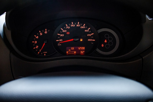 Imagem 12 de 15 de Pronta Entrega Master Chassi 2.3 Turbo Diesel