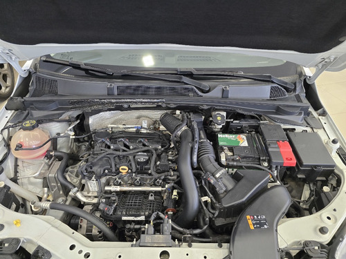 Chevrolet Onix 1.0 TURBO FLEX LT AUTOMÁTICO