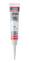 Comprar Aditivo Antidesgaste Aceite Getriebe Oil Additiv Liqui Moly