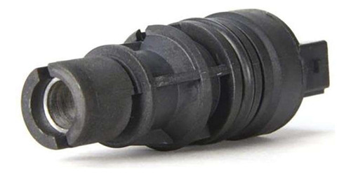 Sensor Vss Para Mitsubishi Mirage 1.5 2001 2002