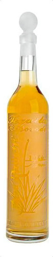 Pack De 4 Tequila Don Ramon Reposado 1.75 L