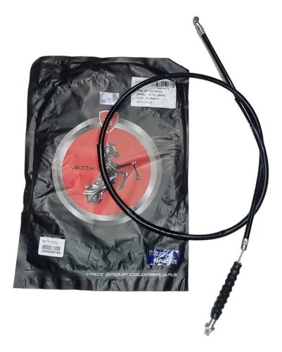 Guaya Freno Yamaha Libero 110 Yd Vaox guaya-freno-yamaha-libero-110-yd-vaox