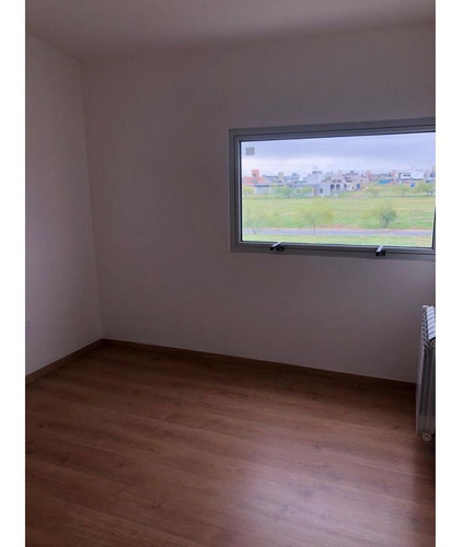 Imagen 9 de 19 de Duplex Excelente Calidad En Docta - Excelente Ubicación