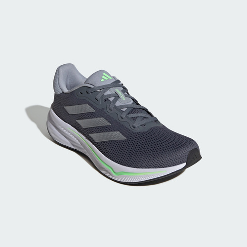 Zapatillas Response Jq2532 Adidas