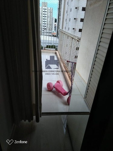 Apartamento-padrao-para-venda-em-centro-sao-jose-do-rio-preto-sp - 2019621