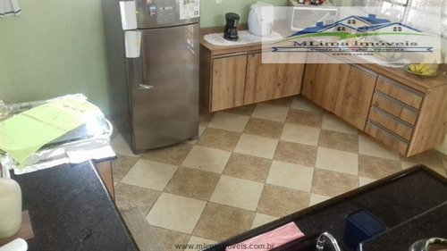 Imagem 15 de 20 de Chácaras À Venda Em Atibaia/sp - Compre O Seu Chácaras Aqui! - 1477123