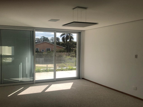 Imagem 26 de 30 de Magnífico Imóvel No Residencial 4 - Ca02816 - 68106311