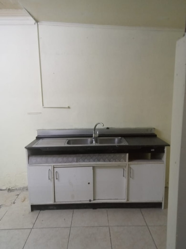 Arriendo Casa Ramon Subercaseaux