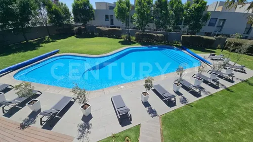 Casa En Venta, Vitana Residencial, Zapopan, Jalisco