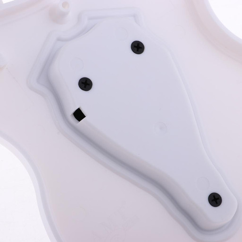 Gancho Para Colgar Decoración De Pared Perchas De Ciervo