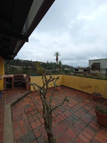 Imagen 20 de 28 de Ph Duplex En Venta