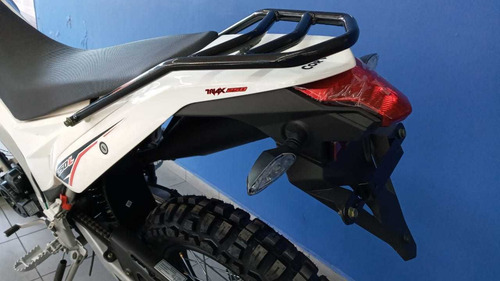 Corven Txr 250 0km Chakan Corven Oficial