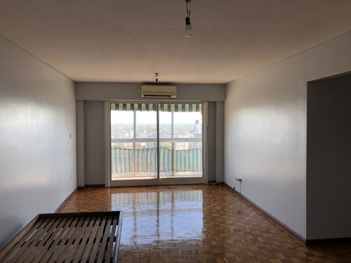 Imagen 4 de 13 de Departamento En Venta En San Miguel